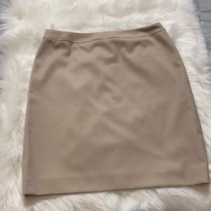 Reiss skirt